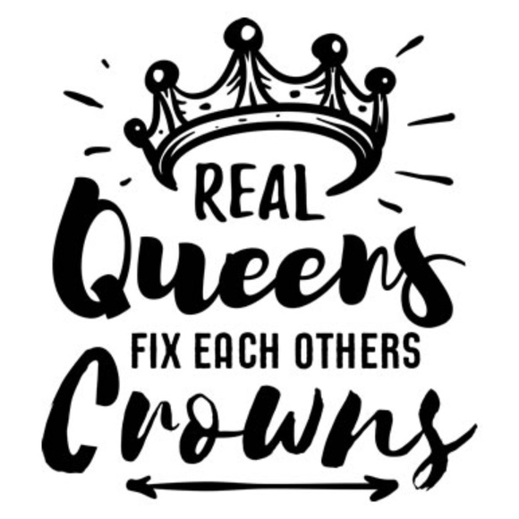 CindaBella’s Fashion Boutique - Picture 1 of 7